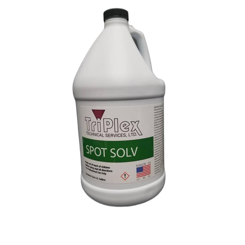 Spot Solv 1 Gallon