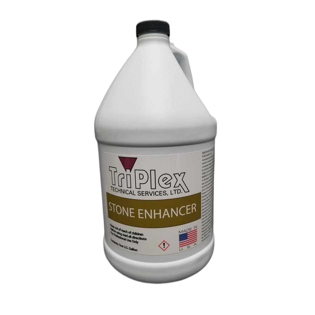 Stone Enhancer 1 Gallon