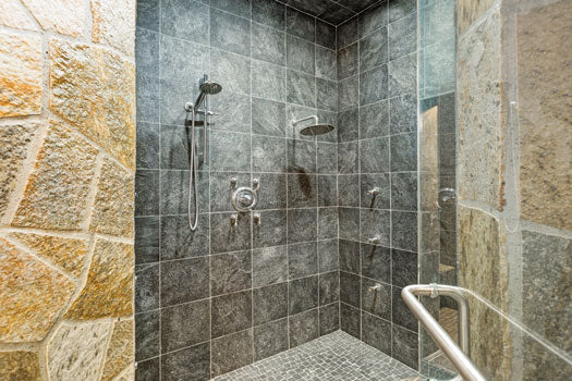 How to Protect Marble and Natural Stone Countertops