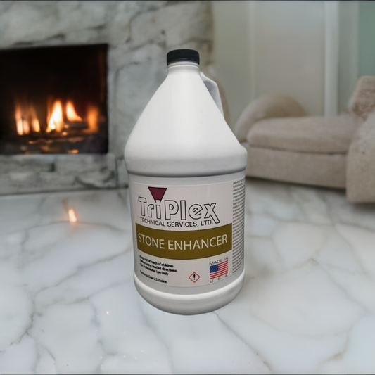 Granite vs. Marble: Which Needs More Maintenance?