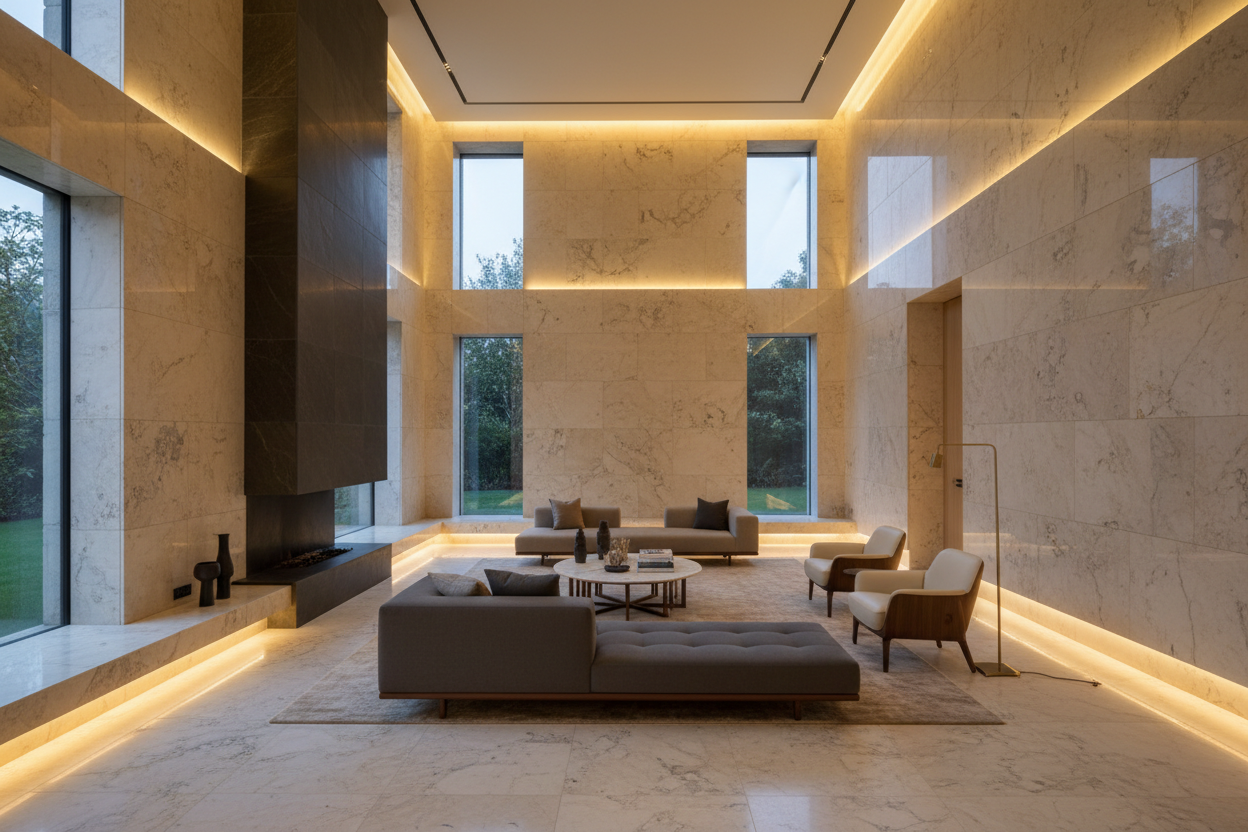 Stone