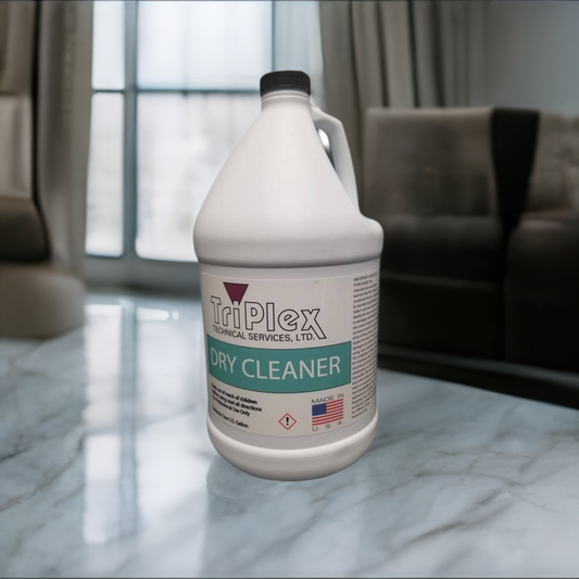 Dry Cleaner 1 Gallon