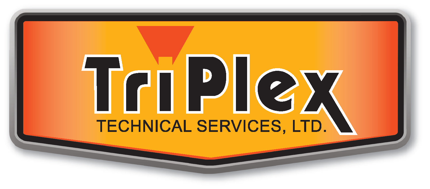 Tri-Plex Technical Services, Ltd.