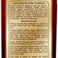 Leather Naturals Leather Conditioner/Protector 8oz