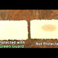 Green Guard Carpet/Upholstery Protectant 1 Gallon